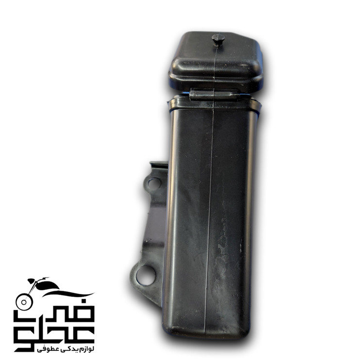 جعبه آچار تریل پیشرو XL