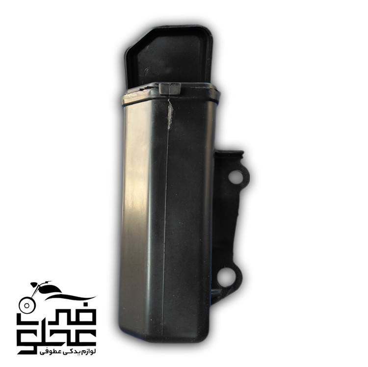 جعبه آچار تریل پیشرو XL
