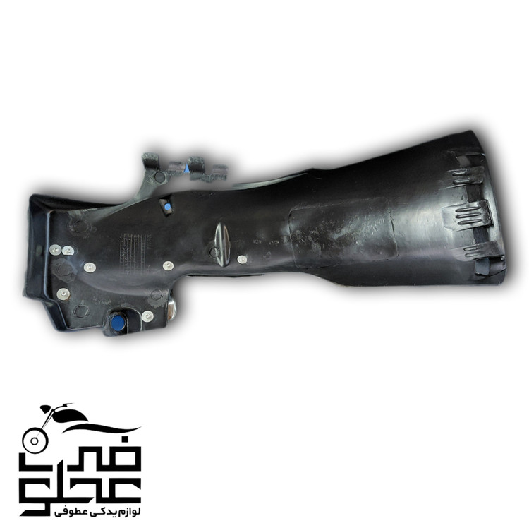 بچه گلگیر عقب تریل XL
