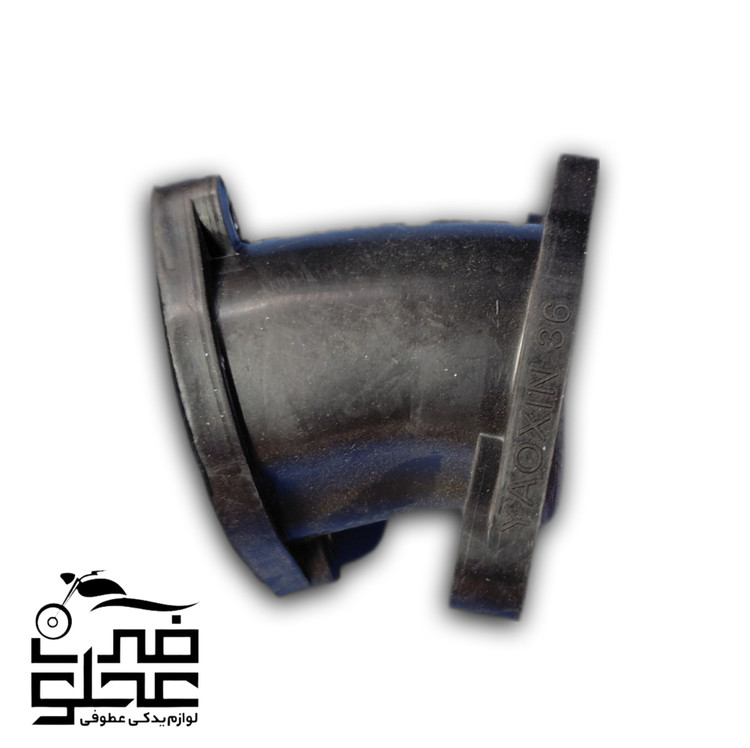 رابط کاربراتور تریل XL