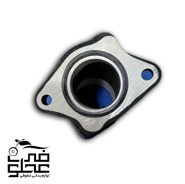 رابط کاربراتور تریل XL