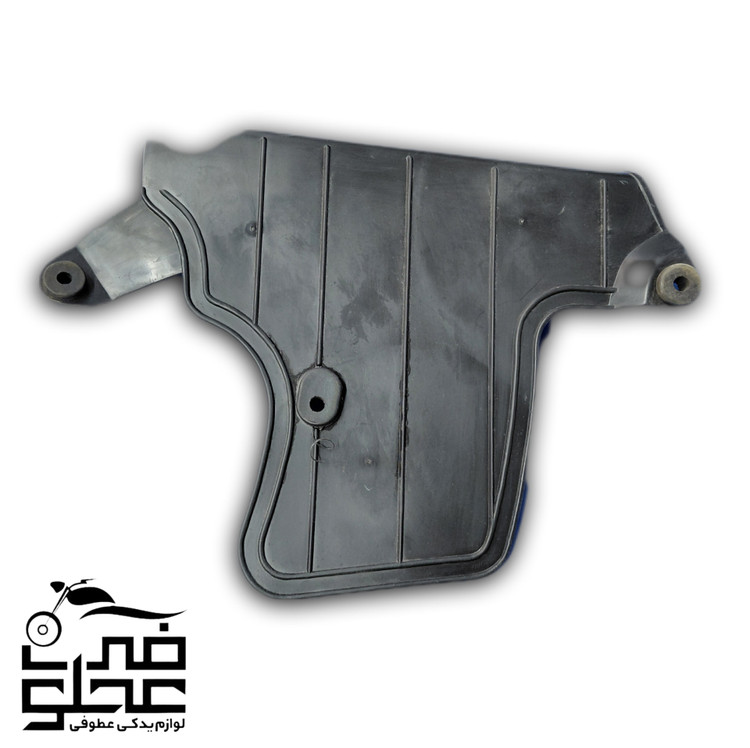قاب زنجیر تریل XL 150