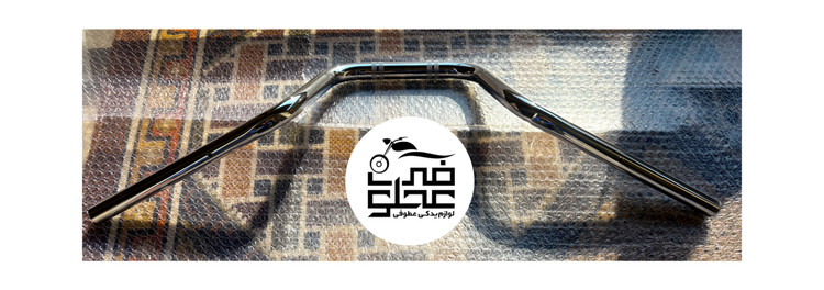 فرمان استیل فابریک کی ال دی KLD