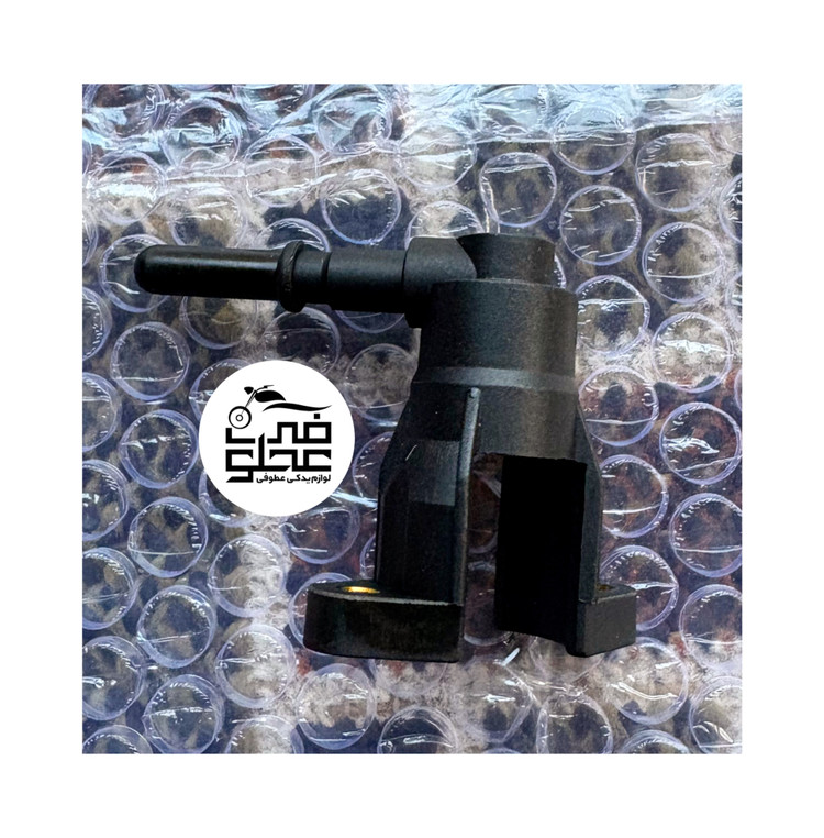 کاور سوزن انژکتور فابریک کی ال دی KLD