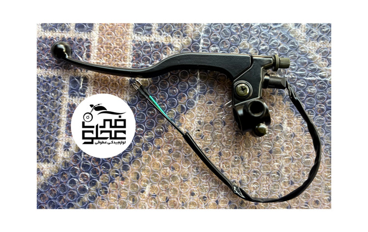 کتی کلاج کامل فابریک کی ال دی KLD