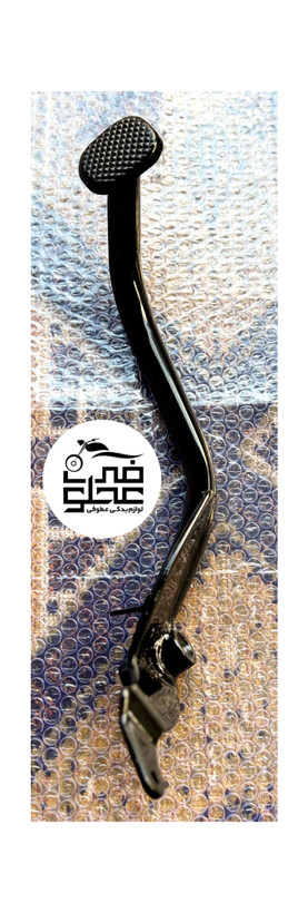 پدال ترمز فابریک کی ال دی KLD