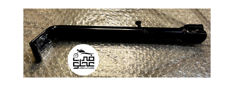 جک بغل فابریک سی جی ال