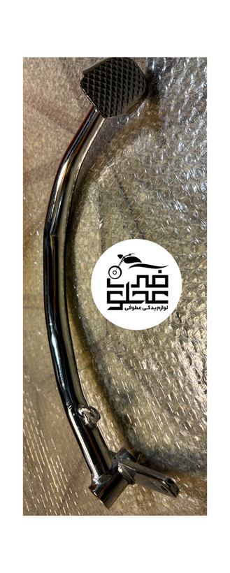 پدال ترمز فابریک سی جی ال
