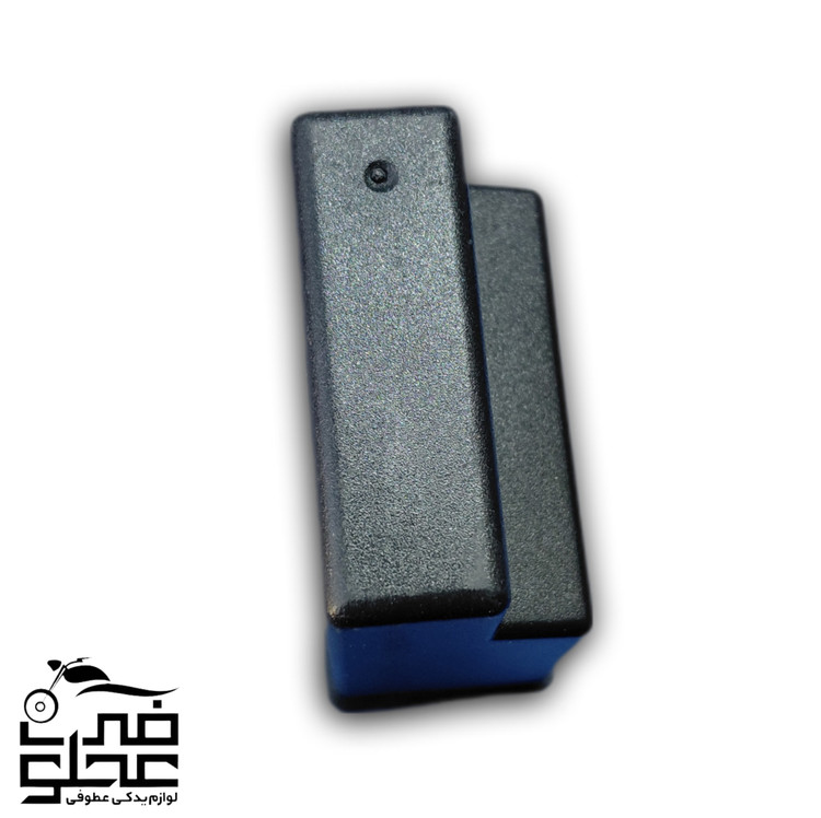 ترانزیستور ایراندوچرخ V6 125