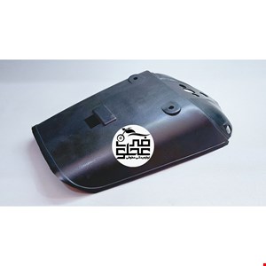 گلگیر عقب فابریک تریل پیشرو XL