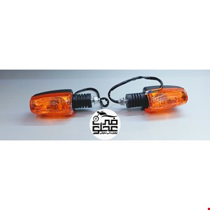 راهنما فابریک تریل پیشروXL (بسته بندی2عددی)
