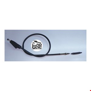 سیم کلاج دو روکشه فابریک تریل پیشروXL 
