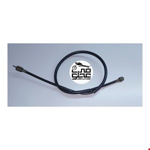 سیم کیلومتر چرخ جلو فابریک تریل پیشروXL 