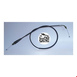 سیم گاز انژکتوری فابریک تریل پیشروXL 