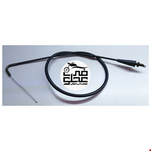 سیم گاز تریل KTM کی تی ام