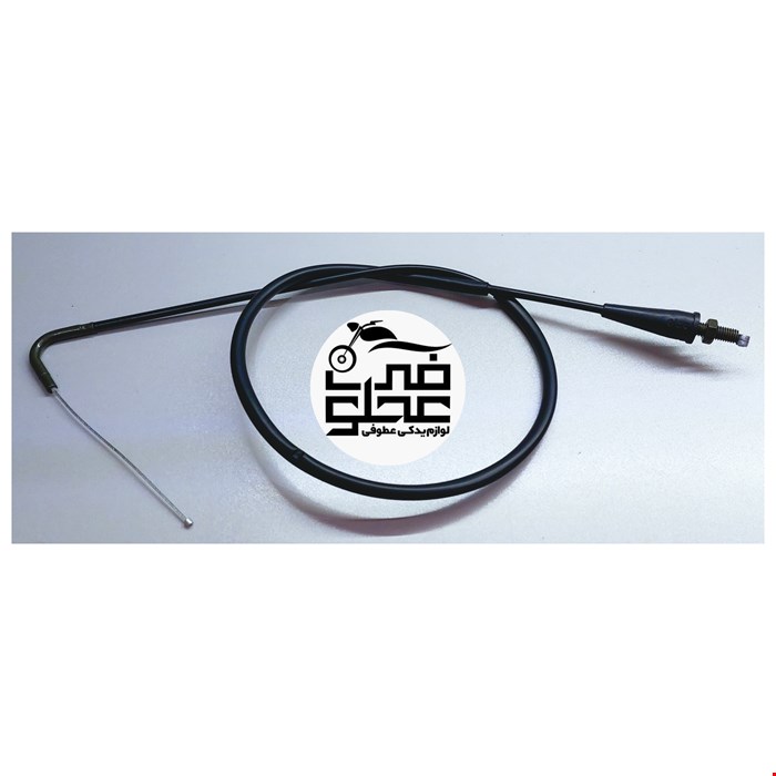 سیم گاز تریل KTM کی تی ام