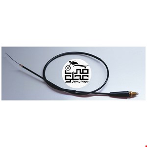 سیم گاز تریل GYجی وای کاربراتوری (سر ریز)