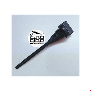 گژ روغن فابریک رهرو150MW 