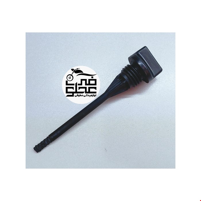 گژ روغن فابریک رهرو150MW 