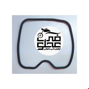 اورینگ درب سوپاپ فابریک رهرو150MW 