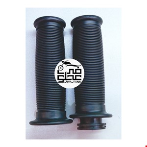 لاستیک سردسته فابریک رهرو150MW 