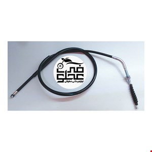 سیم کلاج کامل فابریک رهرو150MW 