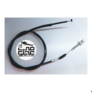 سیم ترمز کامل فابریک رهرو150MW 