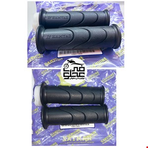 لاستیک سردسته فرمان همتاز