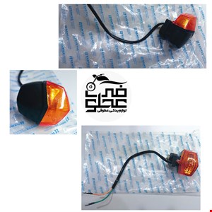 راهنما کامل تریل فلات crf
