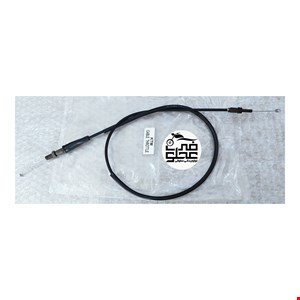 سیم گاز فابریک تریل کی تی ام KTM