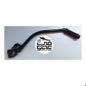 پدال هندل فابریک تریل احسان