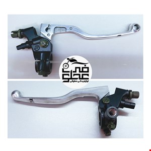 کتی کلاج کامل فابریک تریل کی تی ام