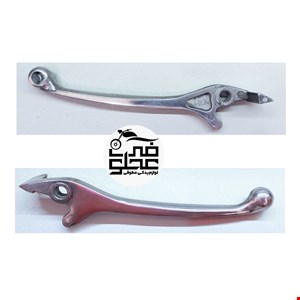 کتی ترمز دیسکی فابریک تریل کی تی ام
