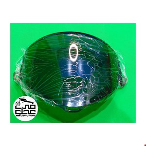 طلق دودی کثیر۱۵۰ ریس جدید