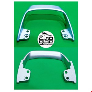 دستگیره زین دایچی