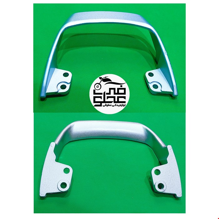 دستگیره زین دایچی