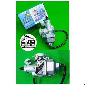 کاربراتور ۲۰۰ سی سی اصلی تایوان