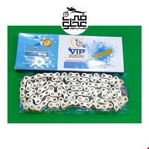 زنجیر ۱۰۲ دانه طلایی اصلی تایوان