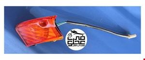 راهنما کامل موتورسیکلت خارجی (کد12)